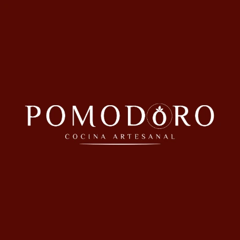 Pizzería Pomodoro
